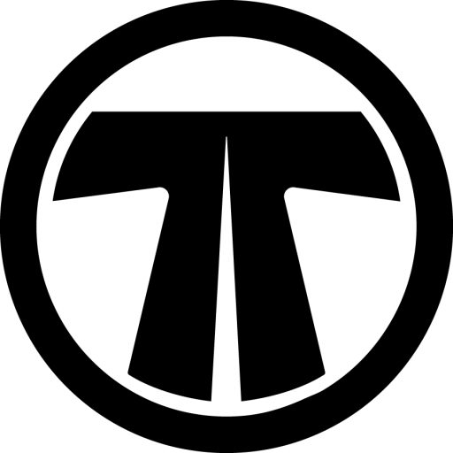 nettstedicon